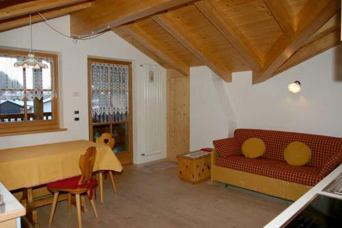 Apartamento Tobi� De Barat