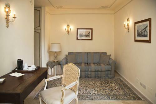 Agroturismo Villa Poggiano