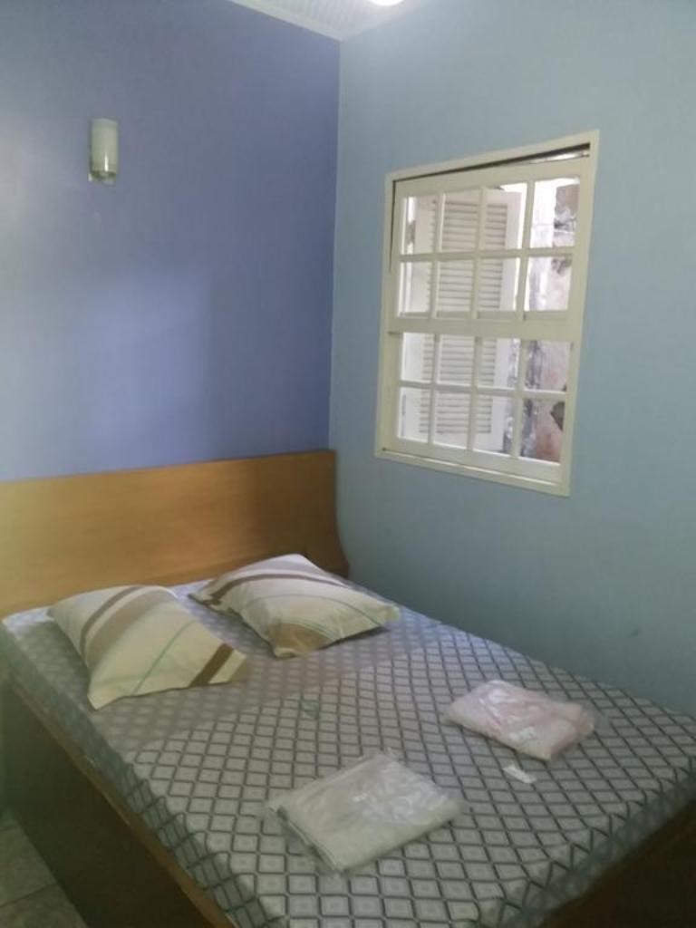 Hotel Della Rose (adult Only)