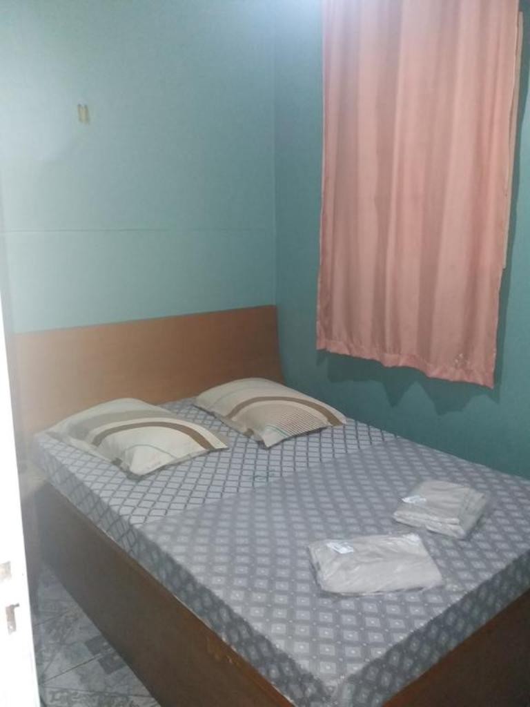 Hotel Della Rose (adult Only)
