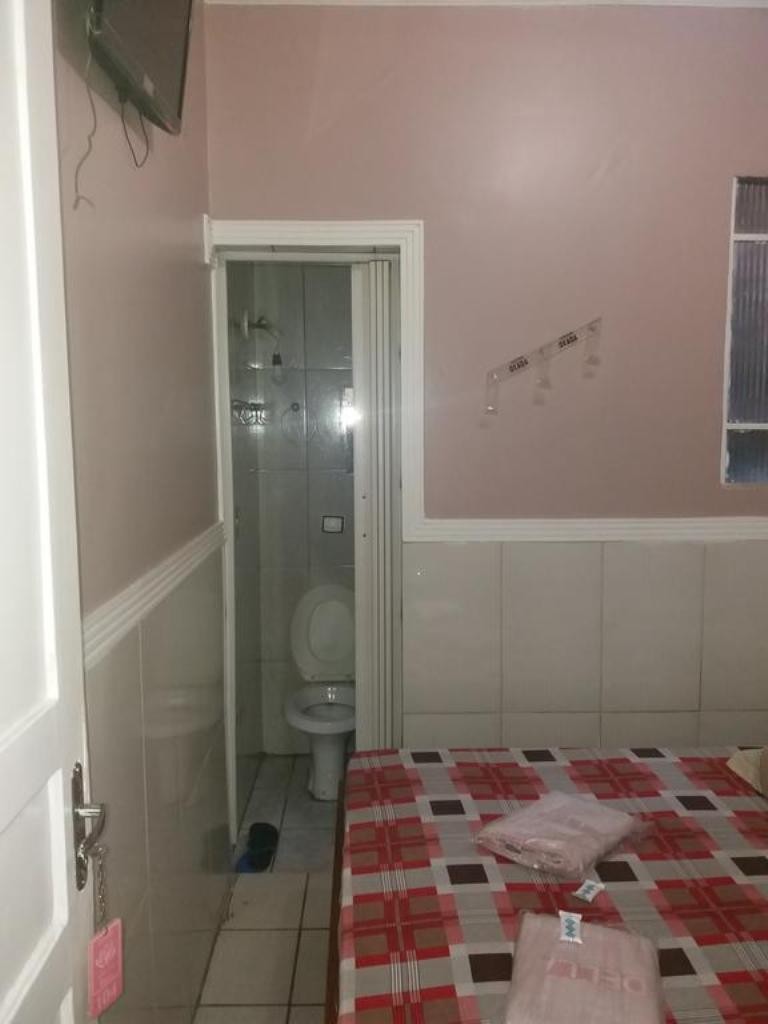 Hotel Della Rose (adult Only)