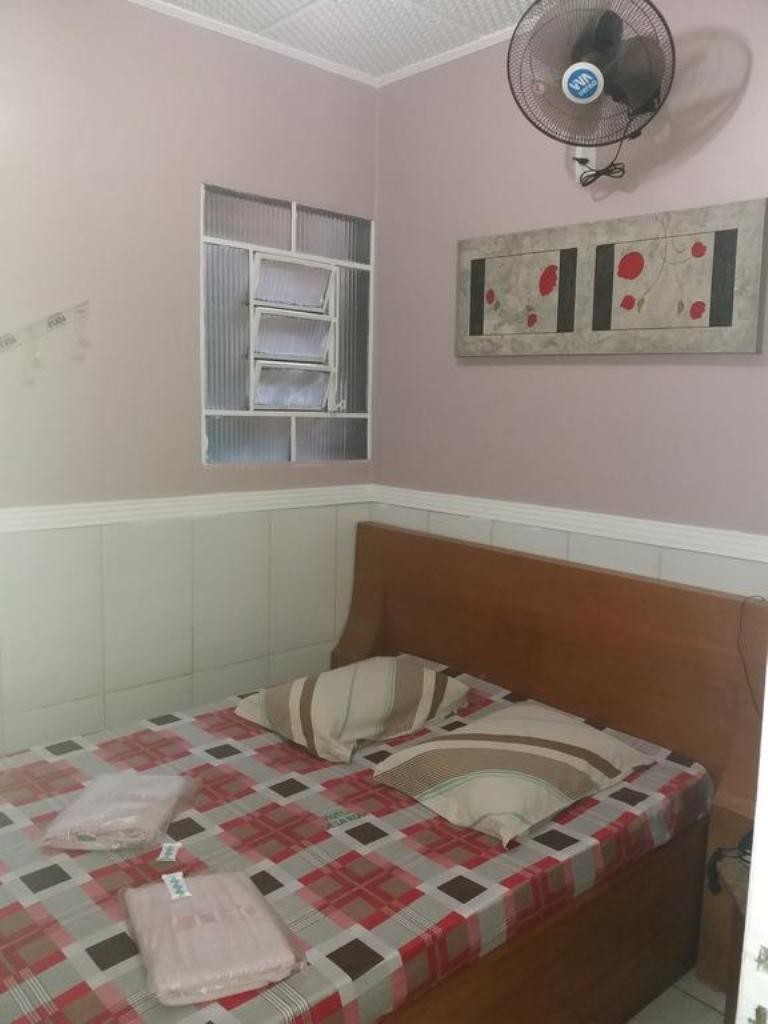 Hotel Della Rose (adult Only)