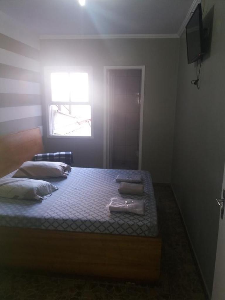 Hotel Della Rose (adult Only)