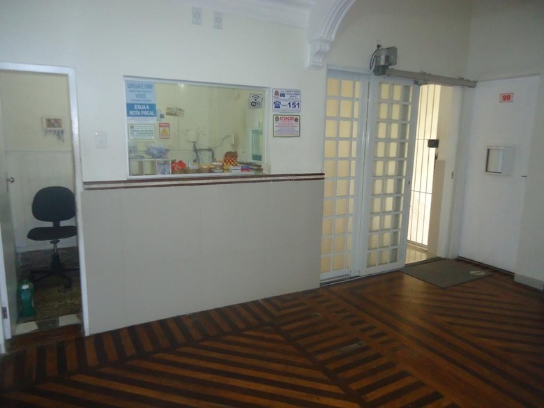 Hotel Della Rose (adult Only)
