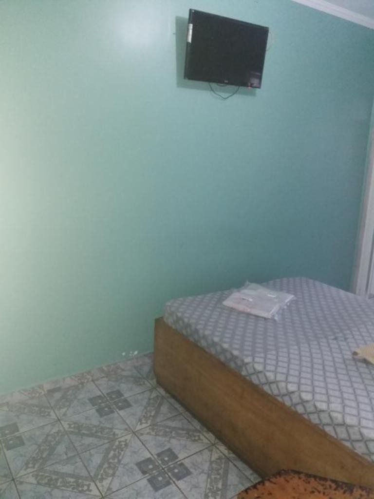 Hotel Della Rose (adult Only)
