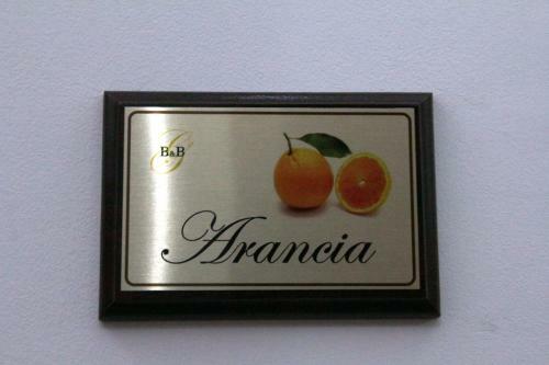Bed & Breakfast Il Giardinetto