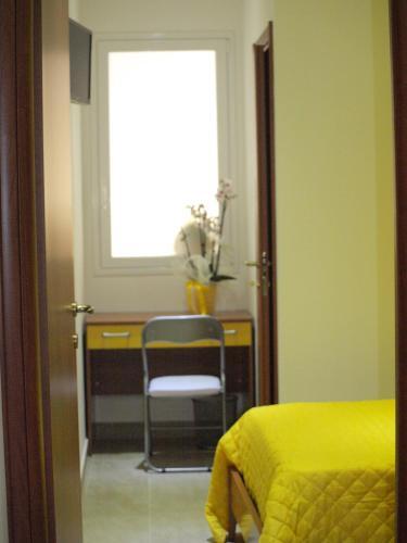 Bed & Breakfast Il Giardinetto