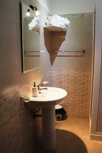 Bed & Breakfast Il Giardinetto