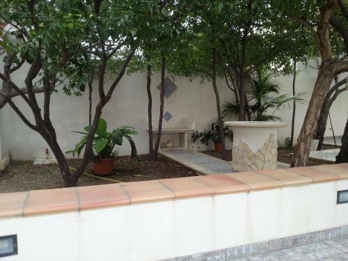 Bed & Breakfast Il Giardinetto