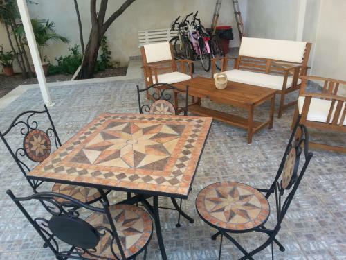 Bed & Breakfast Il Giardinetto