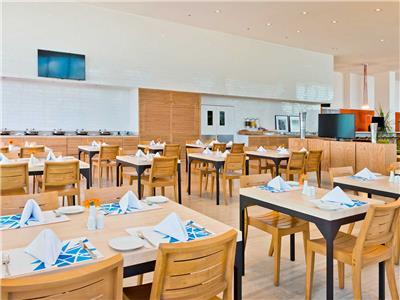 Hotel Real Inn Morelia By Camino Real
