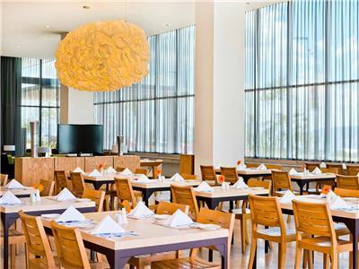 Hotel Real Inn Morelia By Camino Real