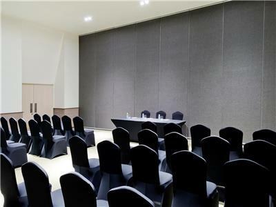 Hotel Real Inn Morelia By Camino Real