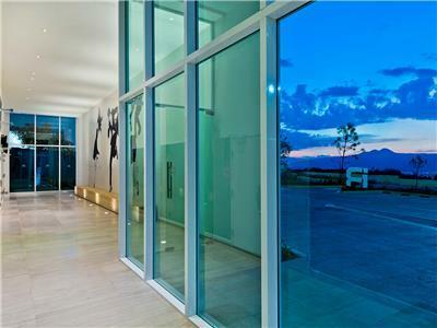 Hotel Real Inn Morelia By Camino Real