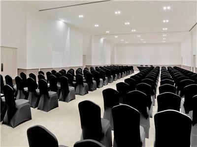 Hotel Real Inn Morelia By Camino Real