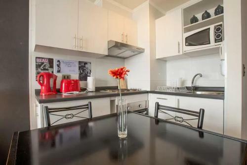 Apartamento Altos Alameda O'higgins
