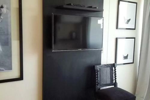 Apartamento Altos Alameda O'higgins