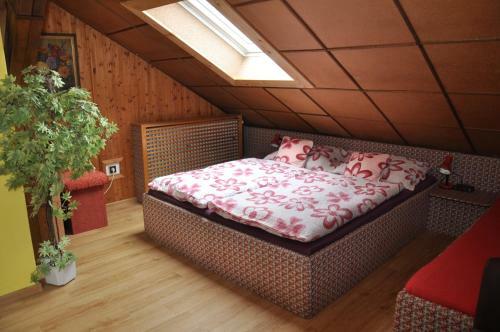 Hostal Pension Nika