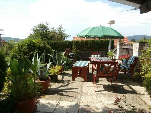 Hostal Pension Nika