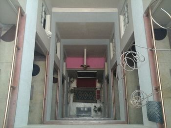 Hotel Hotelo