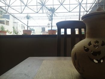 Hotel Hotelo