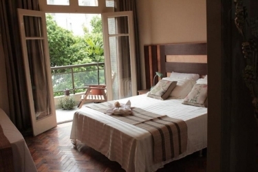 Hotel Hotelo