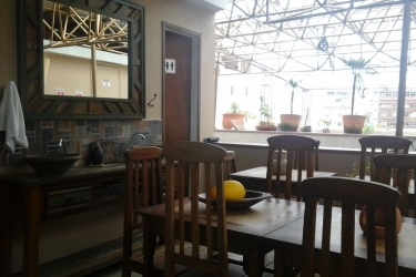 Hotel Hotelo
