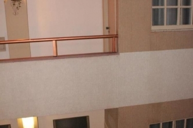 Hotel Hotelo