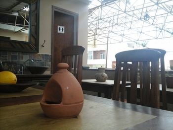Hotel Hotelo