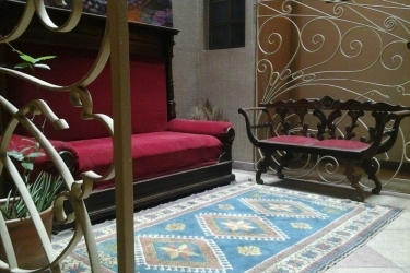 Hotel Hotelo