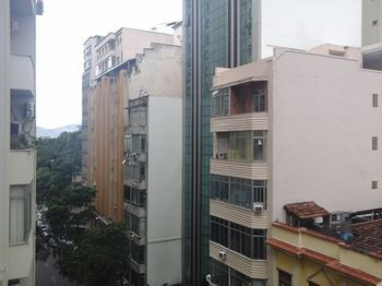 Hotel Hotelo