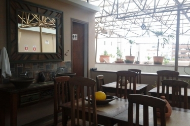Hotel Hotelo