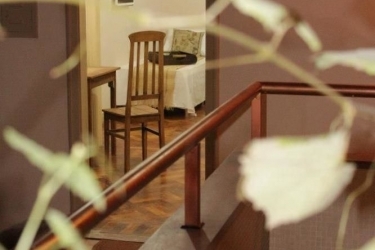 Hotel Hotelo