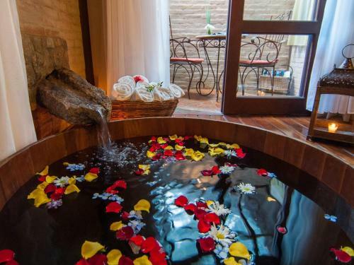 Hostal Estalagem Wiesbaden