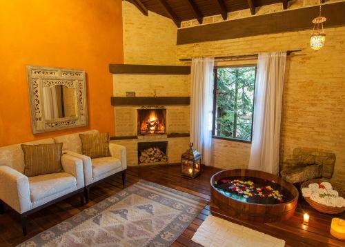 Hostal Estalagem Wiesbaden