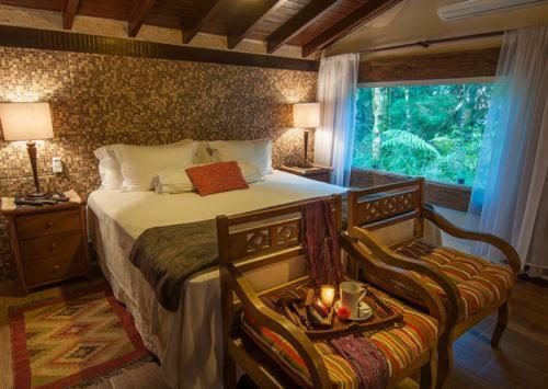Hostal Estalagem Wiesbaden
