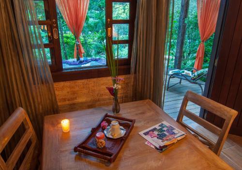 Hostal Estalagem Wiesbaden