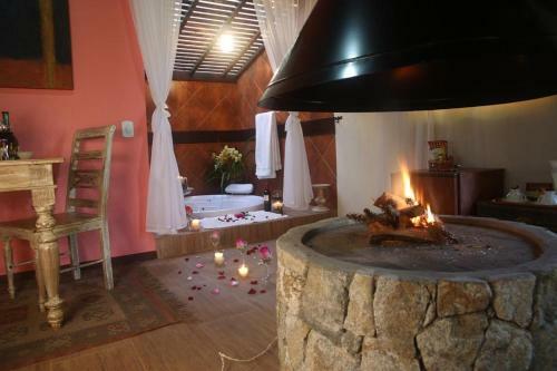 Hostal Estalagem Wiesbaden