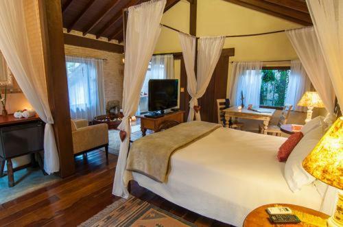 Hostal Estalagem Wiesbaden