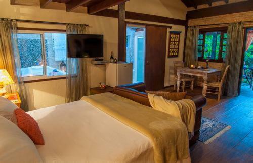 Hostal Estalagem Wiesbaden