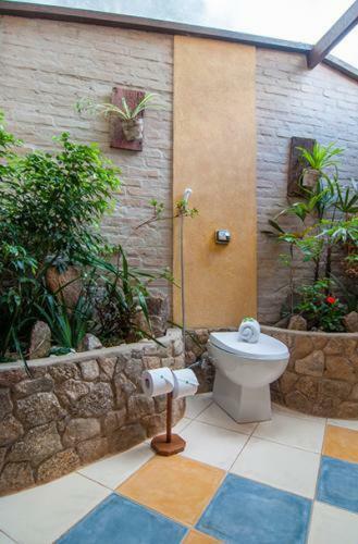 Hostal Estalagem Wiesbaden