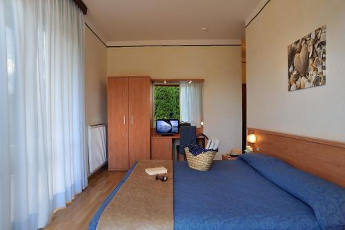 Hotel Raffy