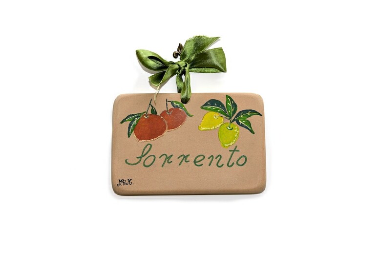 Hostal Il Casale Sorrento