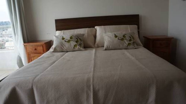 Apartamento Departamento Vi�a Del Mar