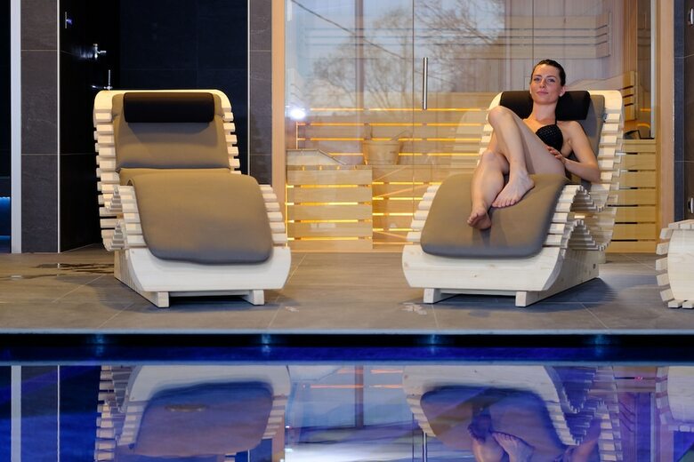 Hotel Albergo Moderno