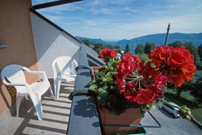 Hotel Albergo Moderno