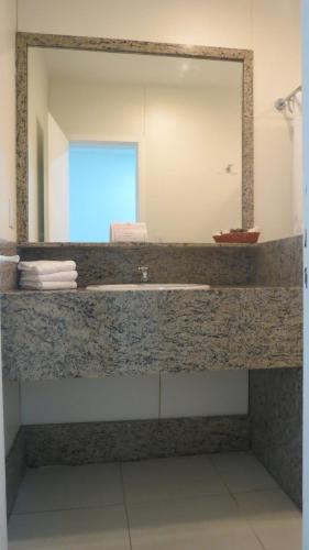 Hotel Atl�ntico Centro Apartments