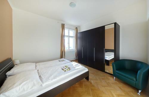 Hostel Foster