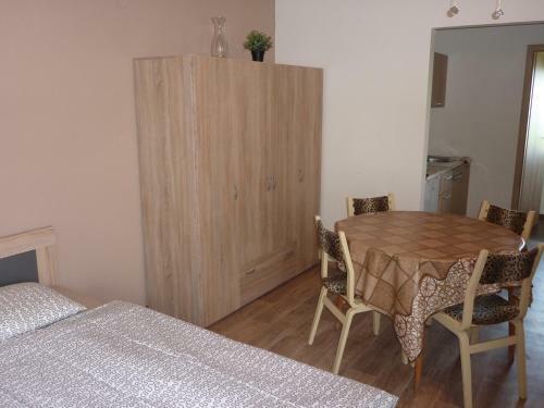 Hostal Penzion ?ech