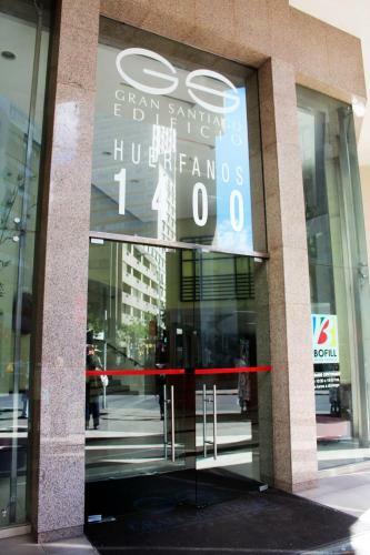 R&r Apartment Suites